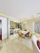 Apartamento com 3 Quartos à venda, 137m² no Meireles, Fortaleza - Foto 16