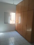 Kitnet com 1 Quarto à venda, 35m² no Centro, São Vicente - Foto 1