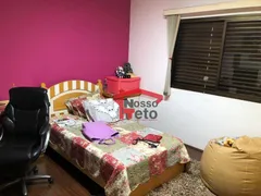 Sobrado com 3 Quartos à venda, 350m² no Limão, São Paulo - Foto 25