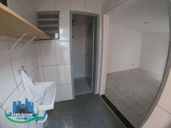 Casa Comercial com 2 Quartos à venda, 110m² no Brooklin, São Paulo - Foto 18