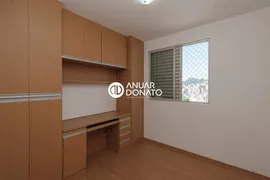 Apartamento com 4 Quartos à venda, 111m² no Santo Antônio, Belo Horizonte - Foto 13