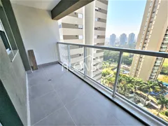 Apartamento com 3 Quartos para venda ou aluguel, 84m² no Umuarama, Osasco - Foto 29