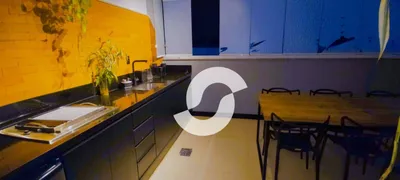 Apartamento com 2 Quartos à venda, 80m² no Pendotiba, Niterói - Foto 15