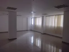 Conjunto Comercial / Sala para venda ou aluguel, 62m² no Estoril, Belo Horizonte - Foto 10