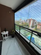 Apartamento com 2 Quartos à venda, 60m² no Papicu, Fortaleza - Foto 4