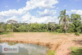Fazenda / Sítio / Chácara com 2 Quartos à venda, 100m² no COLMEIA, Jaguariúna - Foto 29