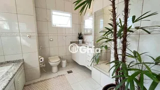 Casa de Condomínio com 3 Quartos à venda, 307m² no Condominio Residencial Terras do Caribe, Valinhos - Foto 2