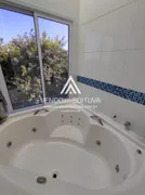 Casa de Condomínio com 4 Quartos à venda, 1000m² no Nova Rheata, Boituva - Foto 11