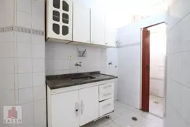 Apartamento com 1 Quarto à venda, 42m² no Liberdade, São Paulo - Foto 13