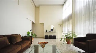 Apartamento com 1 Quarto à venda, 40m² no Vila Andrade, São Paulo - Foto 10