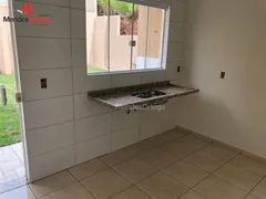 Casa com 2 Quartos à venda, 72m² no Jardim Nova Aparecidinha, Sorocaba - Foto 10