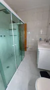 Sobrado com 3 Quartos à venda, 330m² no Vila Granada, São Paulo - Foto 20