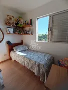 Apartamento com 2 Quartos à venda, 66m² no Country, Cascavel - Foto 14
