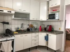 Casa de Condomínio com 2 Quartos à venda, 75m² no Jardim Guerreiro, Cotia - Foto 16