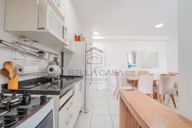 Apartamento com 2 Quartos à venda, 75m² no Alto da Mooca, São Paulo - Foto 3