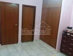 Casa com 3 Quartos à venda, 250m² no Planalto Verde I, Ribeirão Preto - Foto 8