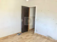 Sobrado com 2 Quartos para venda ou aluguel, 100m² no Butantã, São Paulo - Foto 6