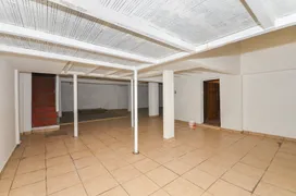 Loja / Salão / Ponto Comercial para alugar, 285m² no Centro, Curitiba - Foto 17