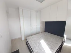 Apartamento com 2 Quartos à venda, 63m² no Saúde, São Paulo - Foto 15