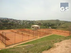 Terreno / Lote / Condomínio à venda, 950m² no Campos de Santo Antônio, Itu - Foto 28