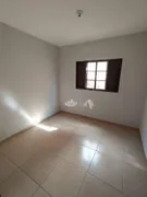 Casa com 3 Quartos à venda, 190m² no Jardim Alto do Cafezal, Londrina - Foto 8