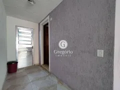 Sobrado com 3 Quartos à venda, 150m² no Butantã, São Paulo - Foto 2