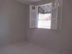 Casa com 2 Quartos para alugar, 70m² no Parque Dois Irmãos, Fortaleza - Foto 13