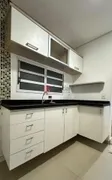 Casa com 1 Quarto à venda, 160m² no Vila Carrão, São Paulo - Foto 8