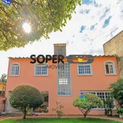 Casa com 3 Quartos à venda, 312m² no Ipanema, Porto Alegre - Foto 24