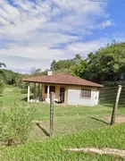 Fazenda / Sítio / Chácara com 3 Quartos à venda, 10000m² no Branquinha, Viamão - Foto 2
