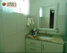 Casa com 3 Quartos à venda, 150m² no Santinho, Florianópolis - Foto 7