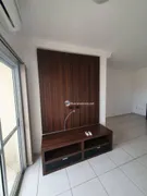 Apartamento com 3 Quartos para alugar, 78m² no Jardim America, Paulínia - Foto 3