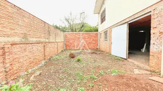 Casa com 4 Quartos à venda, 135m² no Centro, Passo Fundo - Foto 22