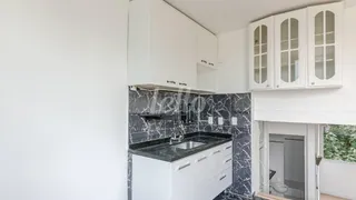 Apartamento com 1 Quarto para alugar, 45m² no Panamby, São Paulo - Foto 15