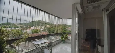 Apartamento com 3 Quartos à venda, 184m² no Campo Grande, Rio de Janeiro - Foto 21