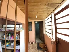 Casa com 5 Quartos à venda, 110m² no Restinga, Porto Alegre - Foto 13