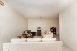 Apartamento com 3 Quartos à venda, 81m² no Jardim Colombo, São Paulo - Foto 19