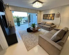 Casa de Condomínio com 6 Quartos à venda, 516m² no Condominio Atlantida Ilhas Park, Xangri-lá - Foto 26