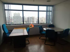 Conjunto Comercial / Sala à venda, 83m² no Tatuapé, São Paulo - Foto 2