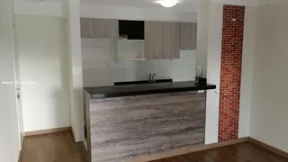 Apartamento com 2 Quartos à venda, 70m² no Nossa Senhora do Ö, São Paulo - Foto 29