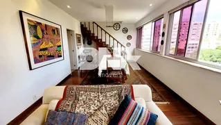 Cobertura com 3 Quartos à venda, 240m² no Ipanema, Rio de Janeiro - Foto 2
