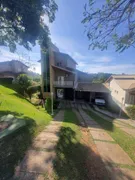 Casa de Condomínio com 4 Quartos à venda, 367m² no Serra dos Lagos, Cajamar - Foto 37