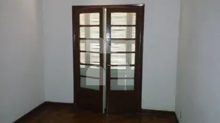 Apartamento com 2 Quartos para alugar, 50m² no Santa Cecília, São Paulo - Foto 21