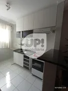 Apartamento com 2 Quartos à venda, 45m² no Pompéia, Piracicaba - Foto 16