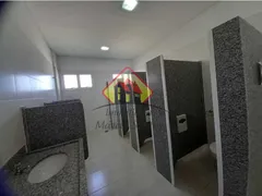 Prédio Inteiro para venda ou aluguel, 4431m² no Centro, Taubaté - Foto 21