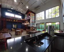 Casa Comercial com 5 Quartos à venda, 812m² no Jardim Sumare, Ribeirão Preto - Foto 8