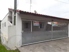 Casa de Condomínio com 6 Quartos à venda, 325m² no Jardim da Glória, Cotia - Foto 23