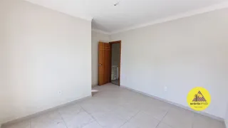 Sobrado com 2 Quartos à venda, 110m² no Vila Clarice, São Paulo - Foto 18