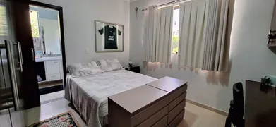 Casa de Condomínio com 4 Quartos à venda, 389m² no Residencial Aldeia do Vale, Goiânia - Foto 19