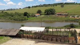 Fazenda / Sítio / Chácara à venda, 2137828m² no Zona Rural, Turvolândia - Foto 26